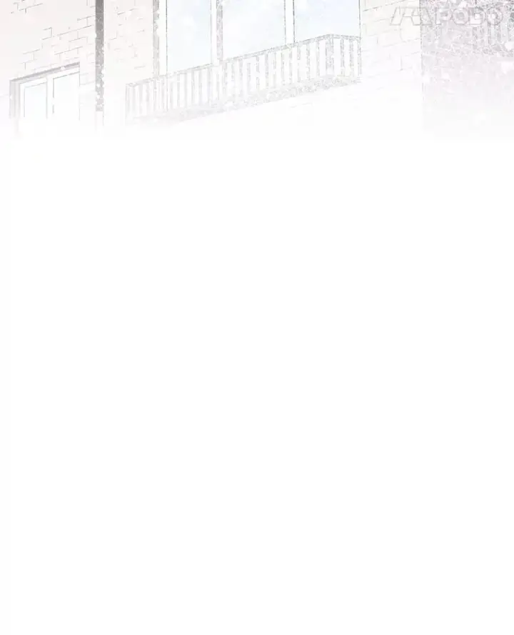 漫画《魔弹射手》112.制作新配件第18张图