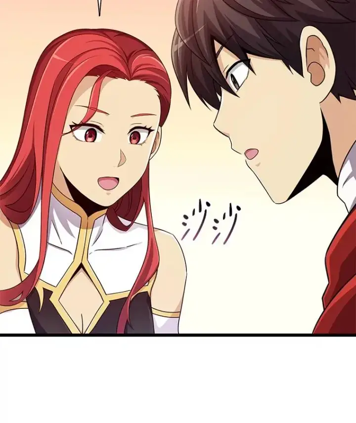 漫画《魔弹射手》112.制作新配件第23张图