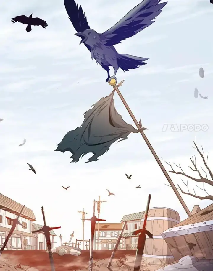 漫画《魔弹射手》112.制作新配件第32张图