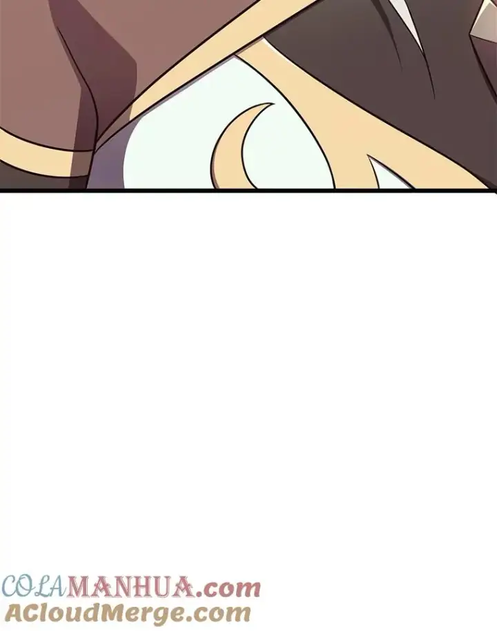 漫画《魔弹射手》112.制作新配件第37张图