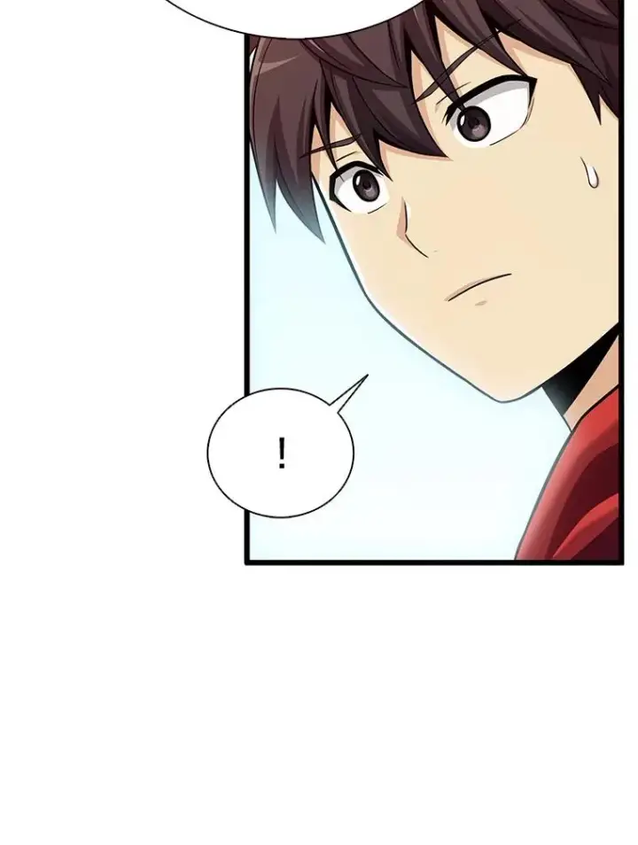 漫画《魔弹射手》112.制作新配件第80张图