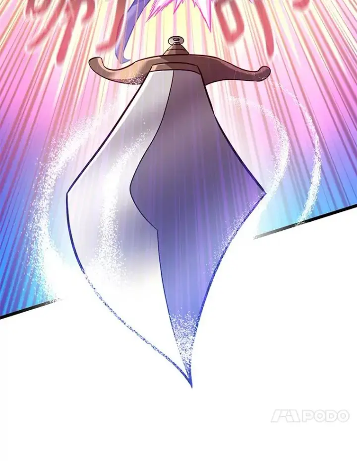 漫画《魔弹射手》113.魔剑士李智源第10张图