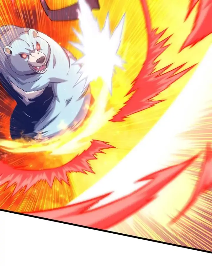 漫画《魔弹射手》113.魔剑士李智源第107张图