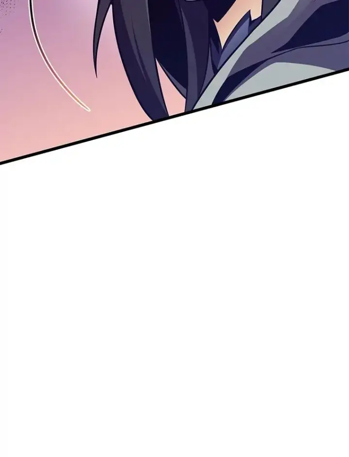 漫画《魔弹射手》113.魔剑士李智源第115张图