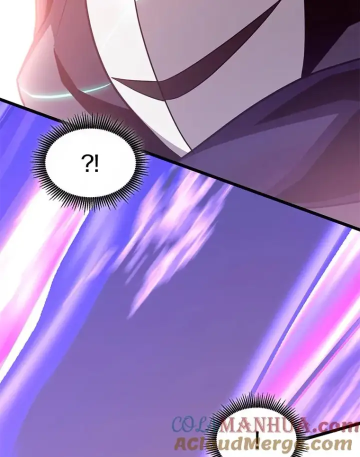 漫画《魔弹射手》113.魔剑士李智源第129张图