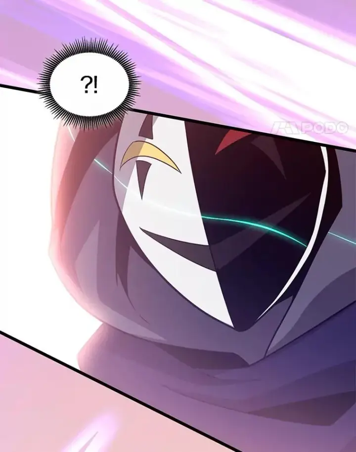 漫画《魔弹射手》113.魔剑士李智源第131张图
