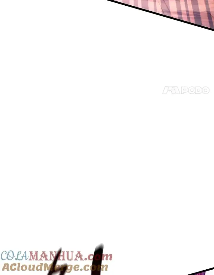 漫画《魔弹射手》113.魔剑士李智源第141张图