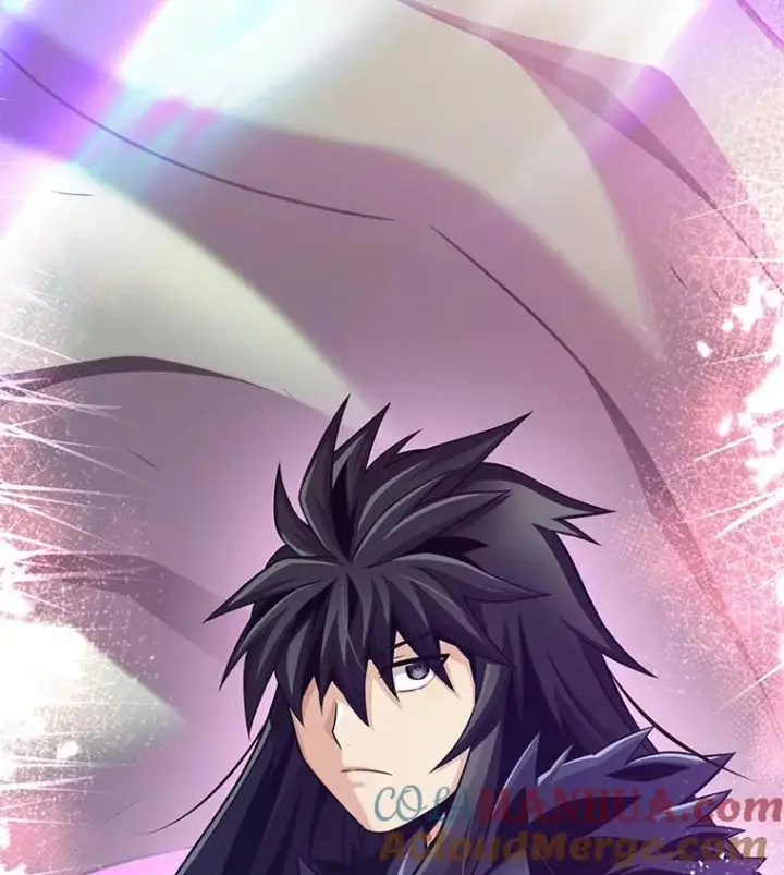 漫画《魔弹射手》113.魔剑士李智源第149张图