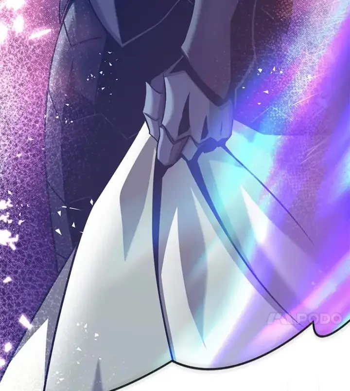 漫画《魔弹射手》113.魔剑士李智源第151张图