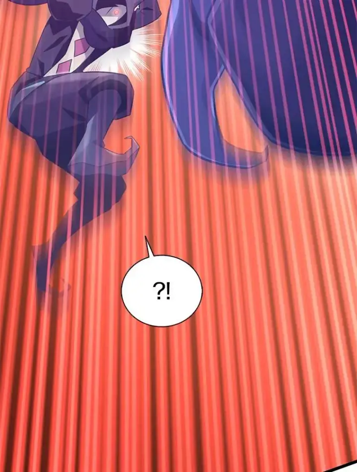 漫画《魔弹射手》113.魔剑士李智源第19张图