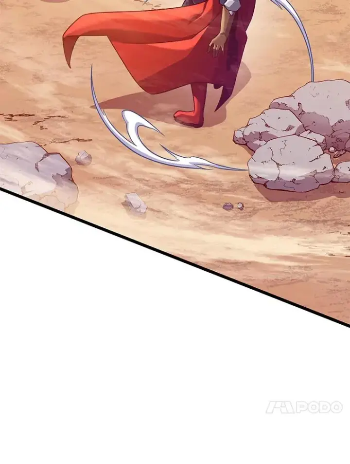 漫画《魔弹射手》113.魔剑士李智源第23张图