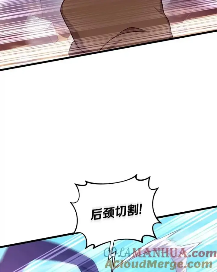 漫画《魔弹射手》113.魔剑士李智源第25张图