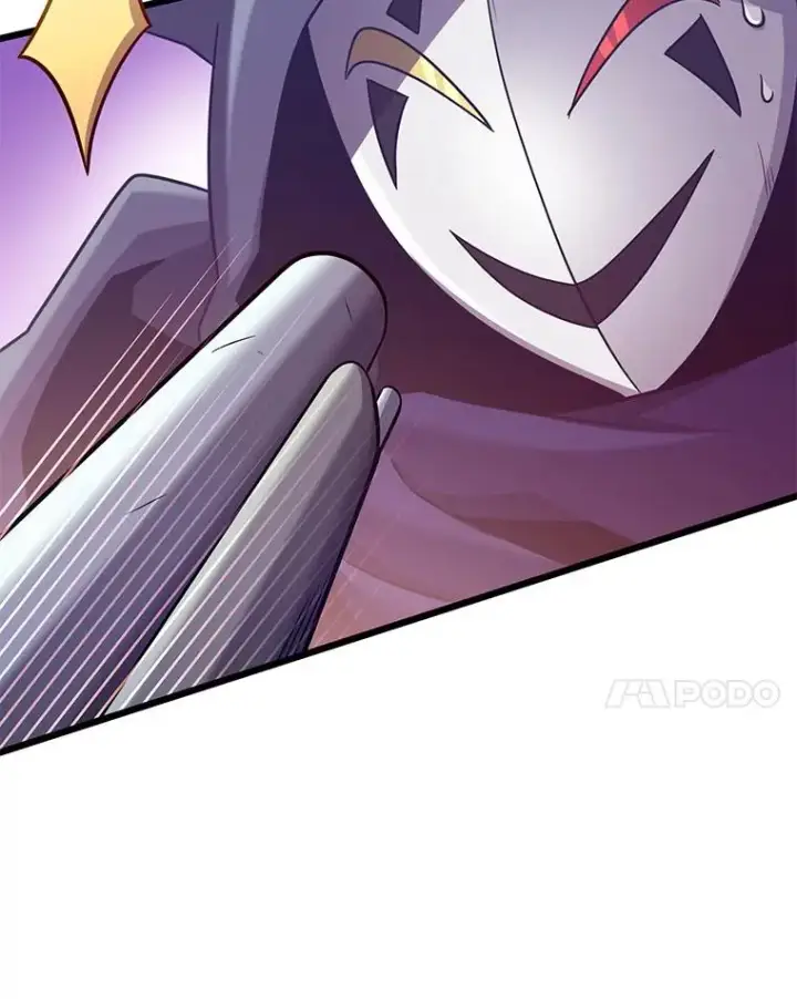 漫画《魔弹射手》113.魔剑士李智源第30张图