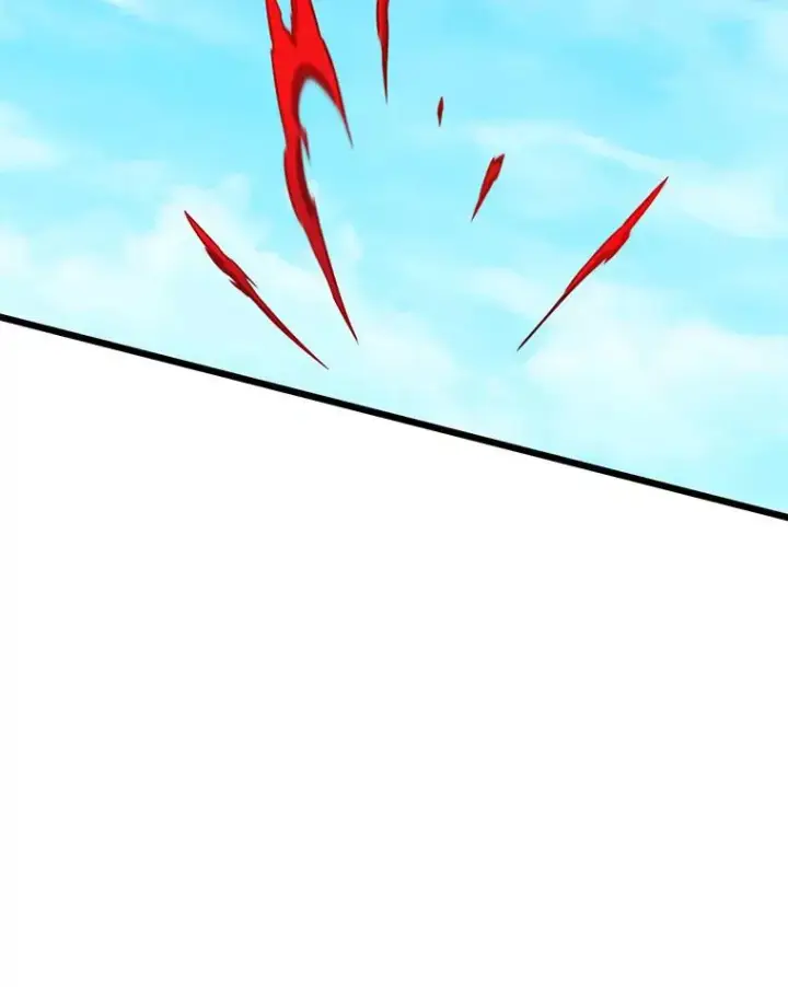 漫画《魔弹射手》113.魔剑士李智源第32张图
