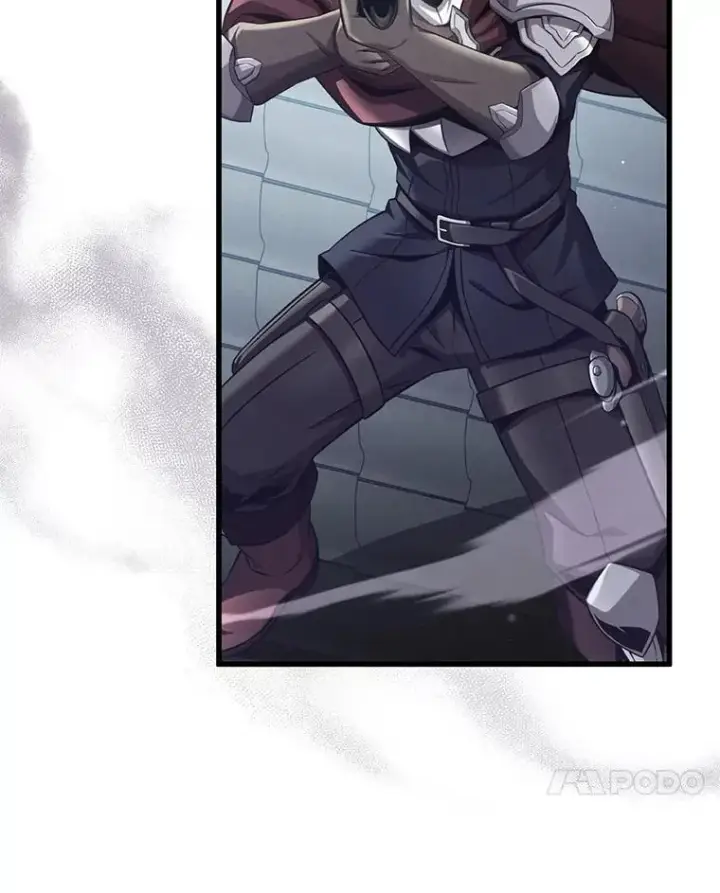 漫画《魔弹射手》113.魔剑士李智源第47张图