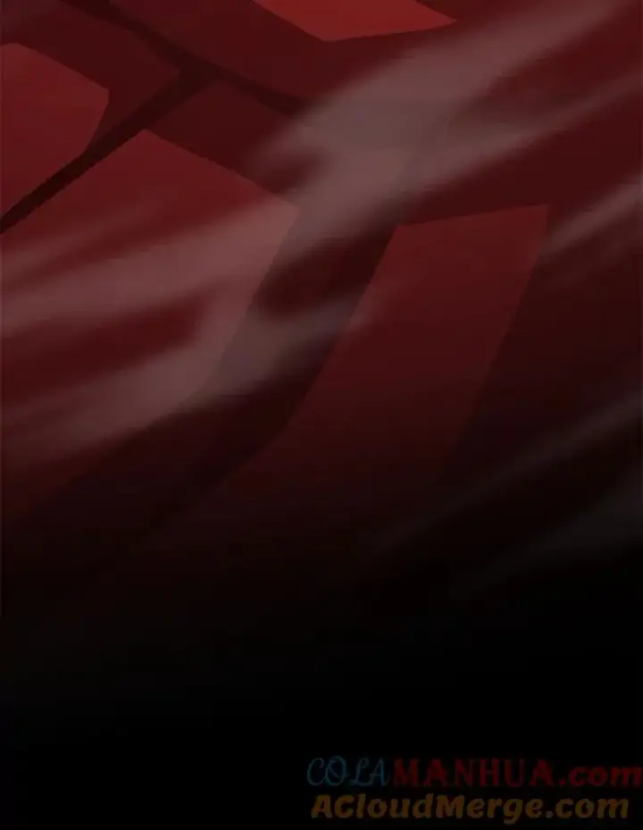 漫画《魔弹射手》113.魔剑士李智源第5张图