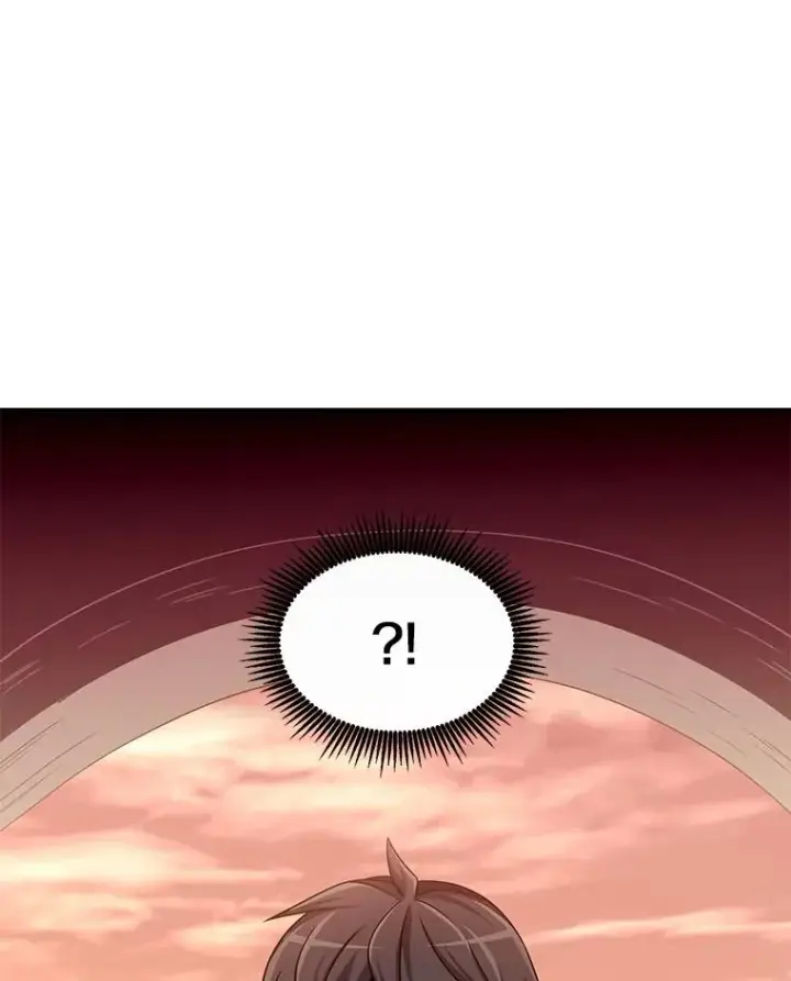漫画《魔弹射手》113.魔剑士李智源第78张图