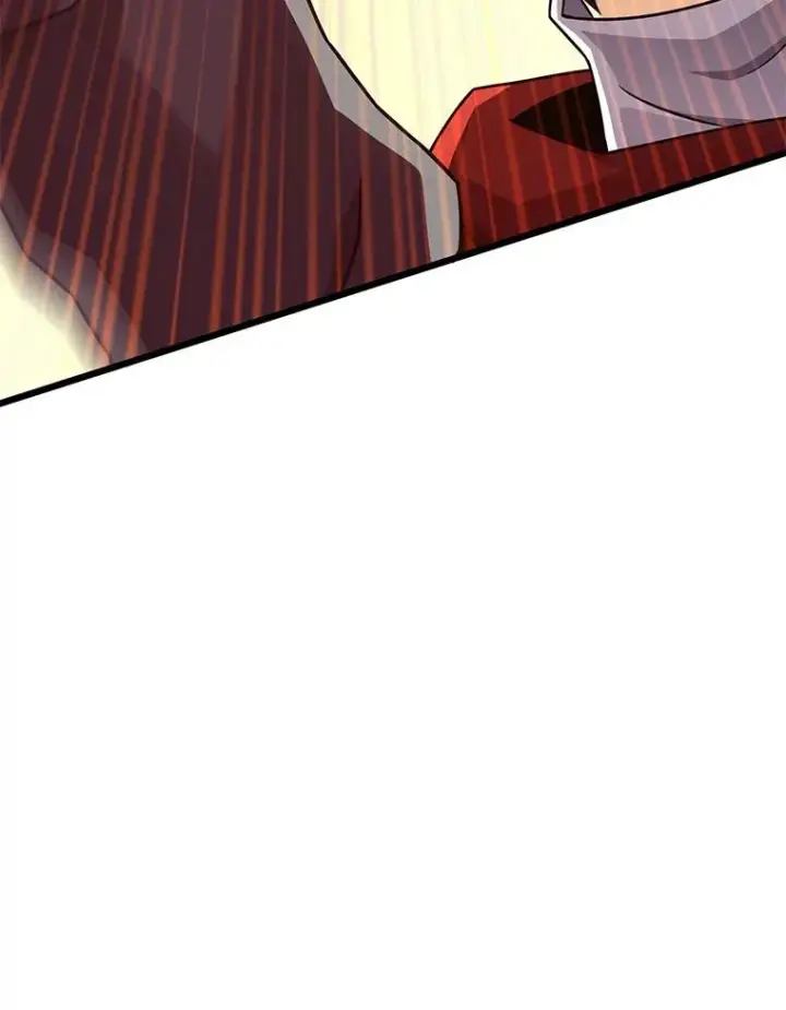 漫画《魔弹射手》113.魔剑士李智源第82张图
