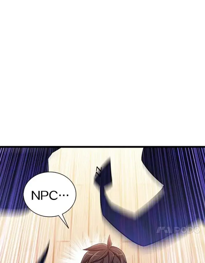 漫画《魔弹射手》113.魔剑士李智源第87张图
