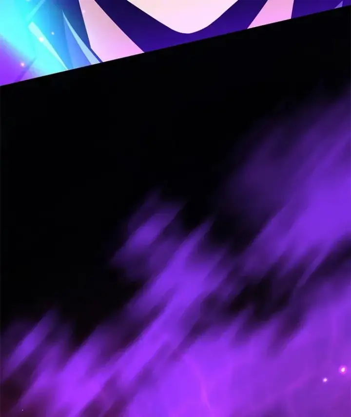 漫画《魔弹射手》114.李智源的私心第126张图