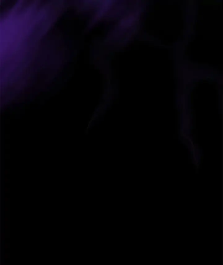 漫画《魔弹射手》114.李智源的私心第131张图