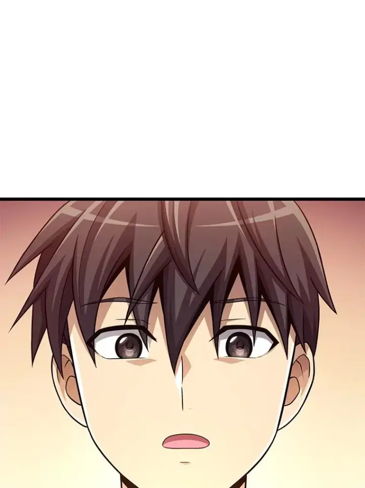 漫画《魔弹射手》114.李智源的私心第18张图