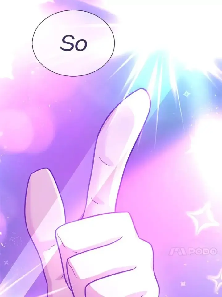 漫画《魔弹射手》114.李智源的私心第48张图