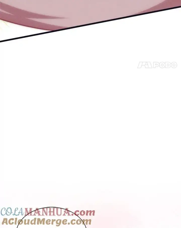 漫画《魔弹射手》114.李智源的私心第65张图
