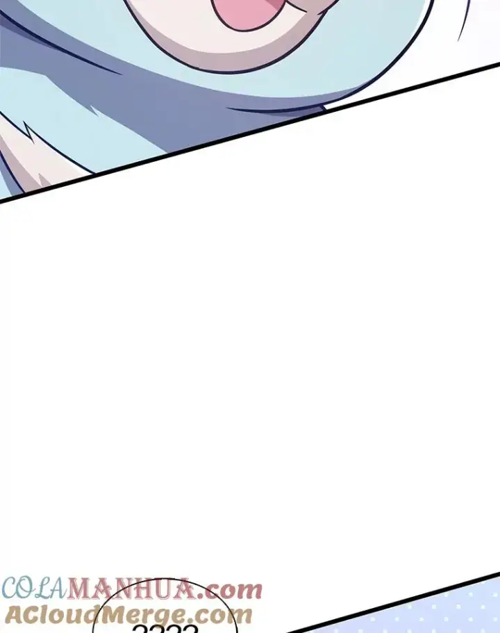 漫画《魔弹射手》114.李智源的私心第9张图