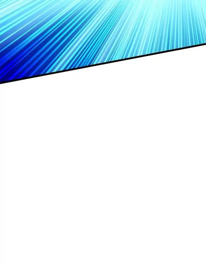 漫画《魔弹射手》115.巧遇暗黑精灵第106张图