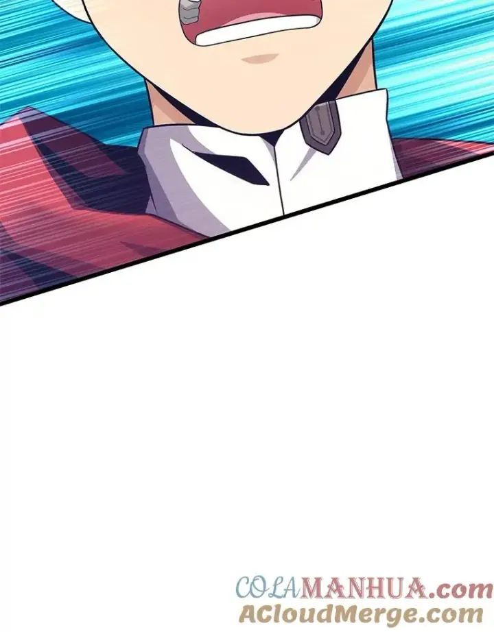 漫画《魔弹射手》115.巧遇暗黑精灵第109张图