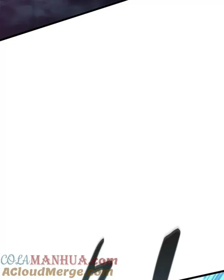 漫画《魔弹射手》115.巧遇暗黑精灵第117张图