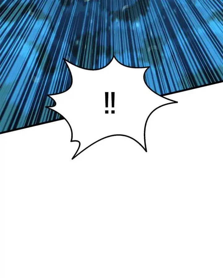 漫画《魔弹射手》115.巧遇暗黑精灵第119张图