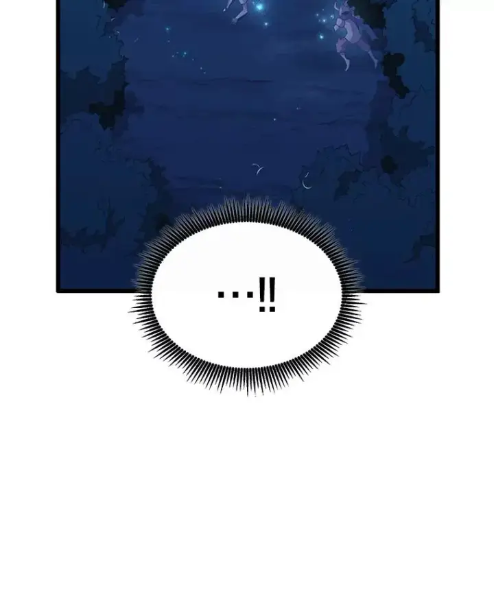 漫画《魔弹射手》115.巧遇暗黑精灵第122张图