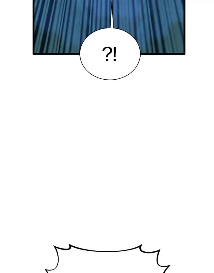 漫画《魔弹射手》115.巧遇暗黑精灵第139张图