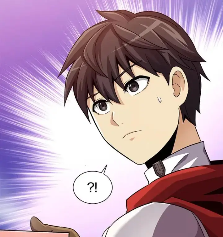 漫画《魔弹射手》115.巧遇暗黑精灵第147张图