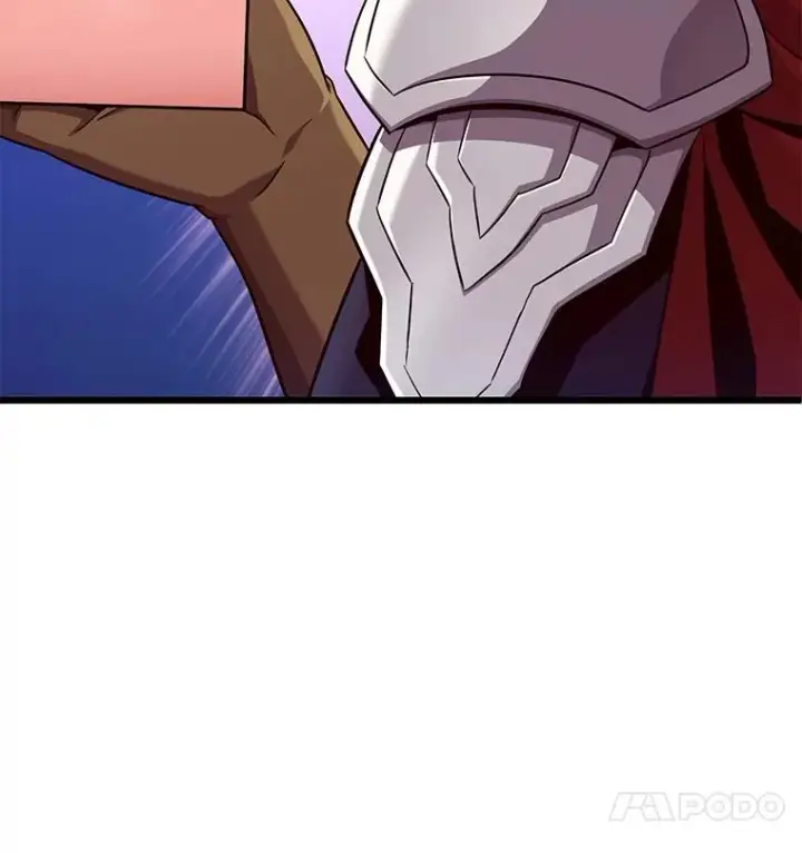 漫画《魔弹射手》115.巧遇暗黑精灵第148张图