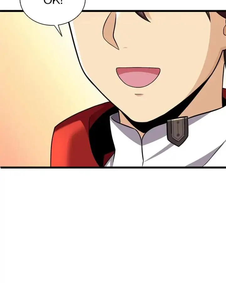 漫画《魔弹射手》115.巧遇暗黑精灵第26张图