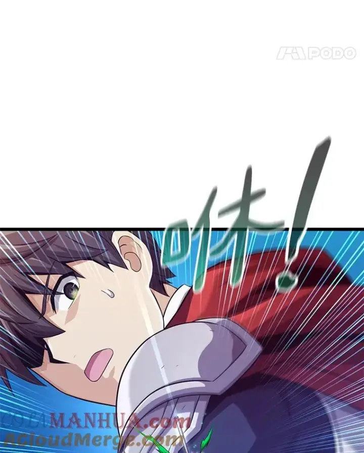 漫画《魔弹射手》115.巧遇暗黑精灵第65张图