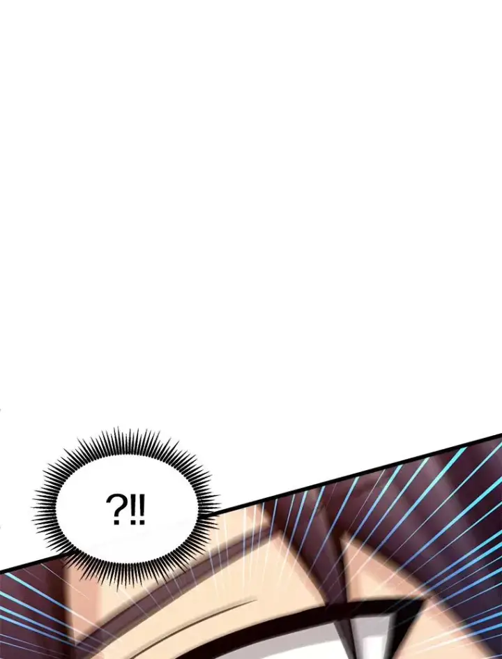 漫画《魔弹射手》115.巧遇暗黑精灵第94张图