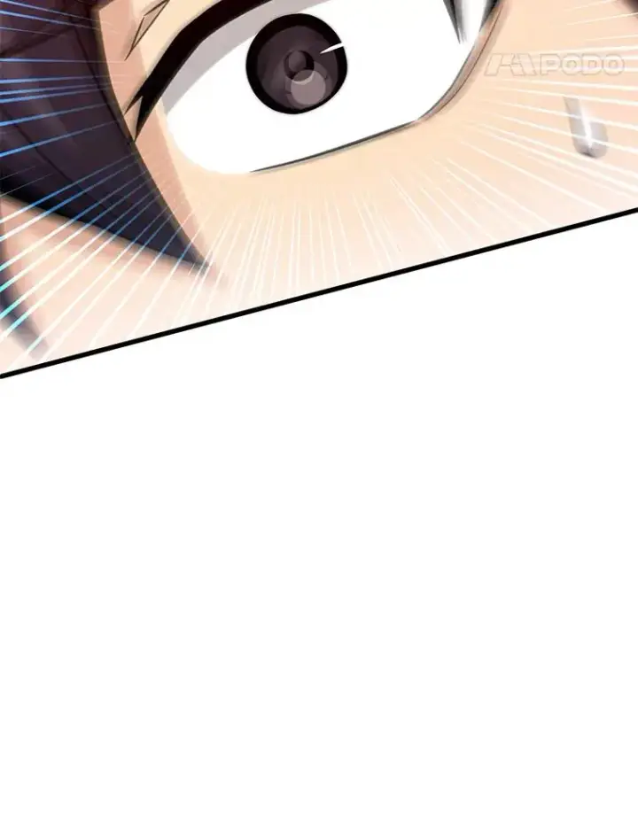 漫画《魔弹射手》115.巧遇暗黑精灵第95张图