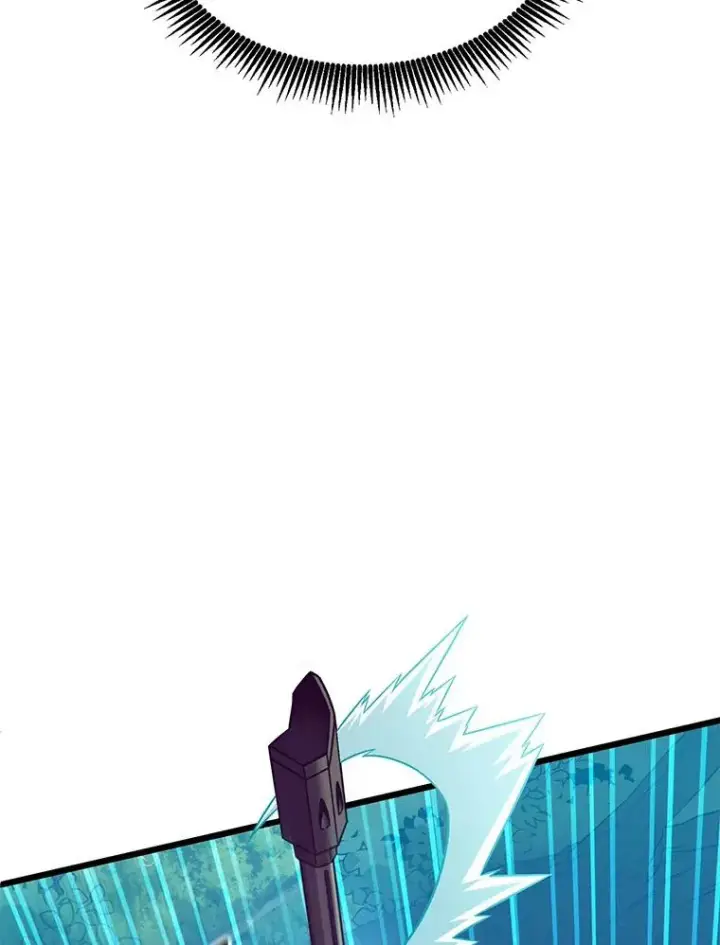 漫画《魔弹射手》115.巧遇暗黑精灵第99张图