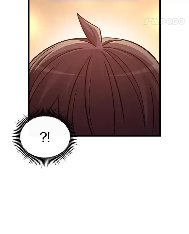 漫画《魔弹射手》117.救世主第46张图