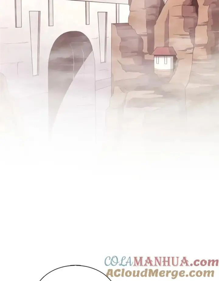 漫画《魔弹射手》117.救世主第85张图