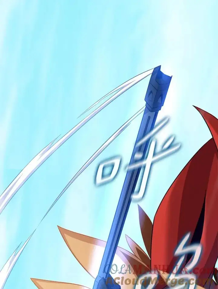 漫画《魔弹射手》118.高空狙击第133张图