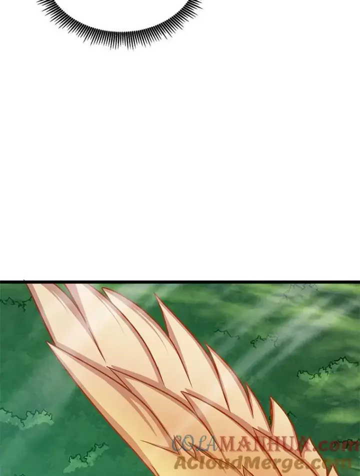 漫画《魔弹射手》118.高空狙击第137张图
