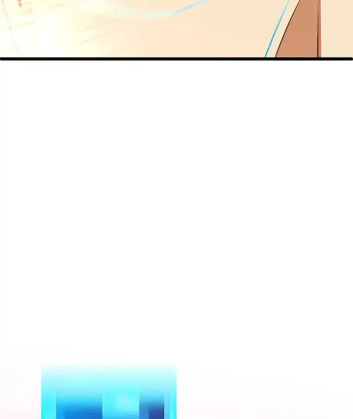 漫画《魔弹射手》118.高空狙击第144张图