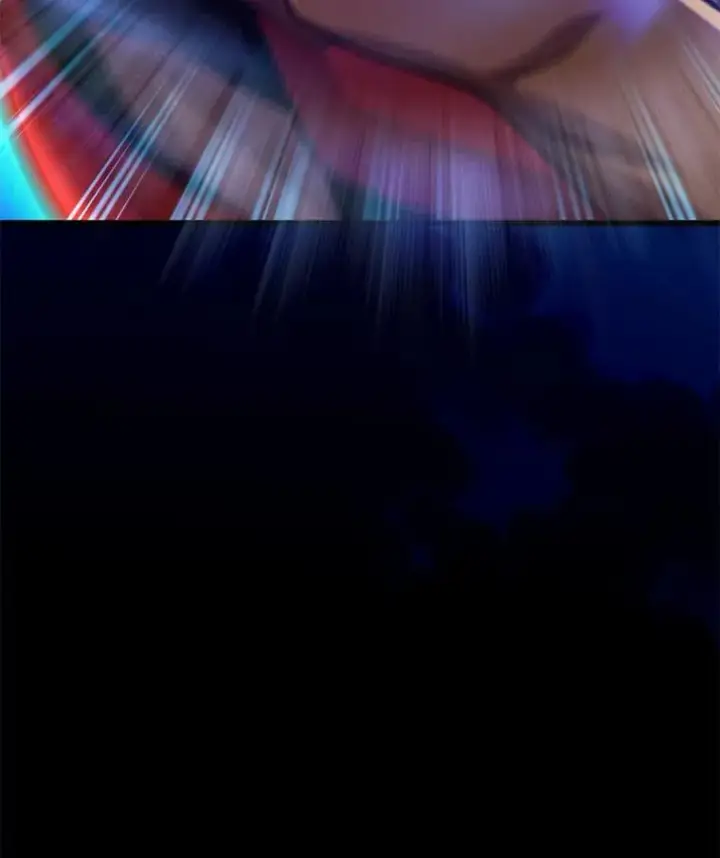 漫画《魔弹射手》118.高空狙击第148张图