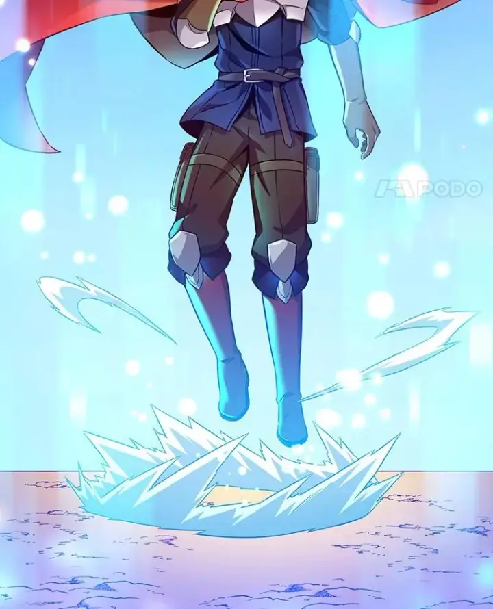 漫画《魔弹射手》118.高空狙击第31张图