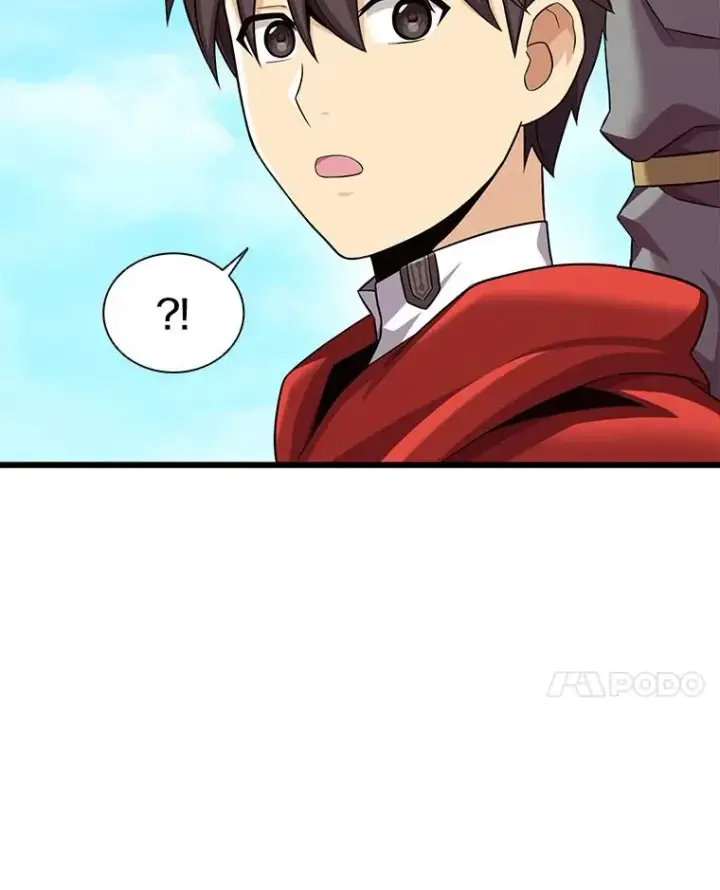 漫画《魔弹射手》118.高空狙击第34张图
